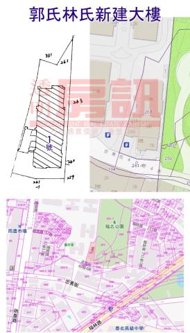 台北士林大樓法拍-9