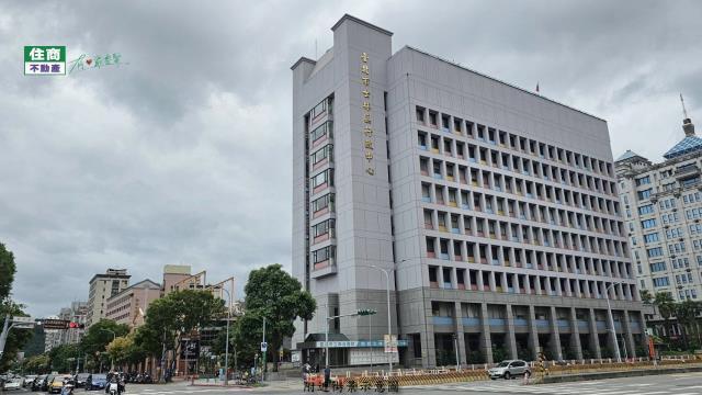 台北士林透天-12