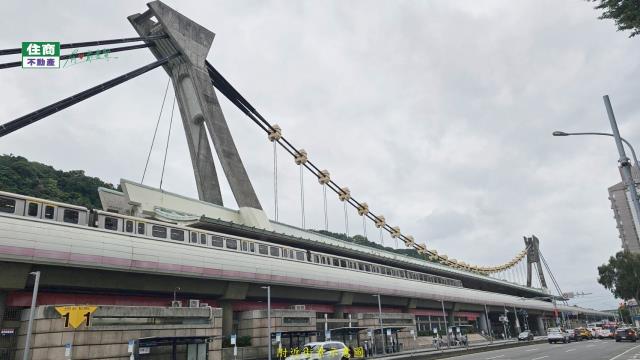 台北士林透天-6