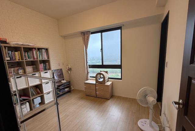 桃園中壢華廈-10