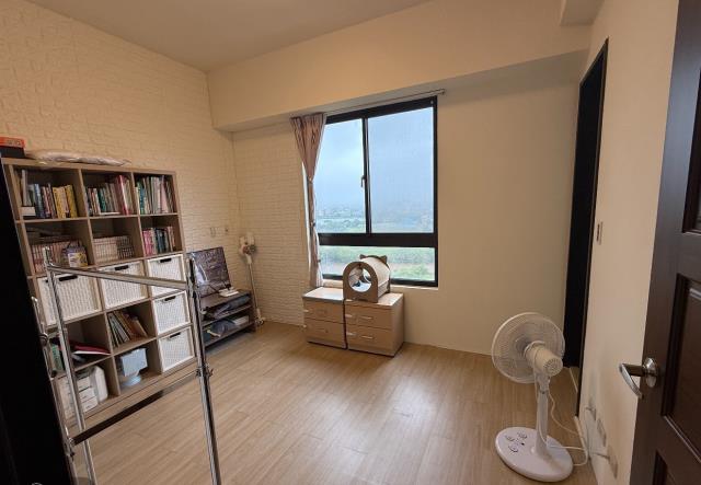 桃園中壢華廈-3