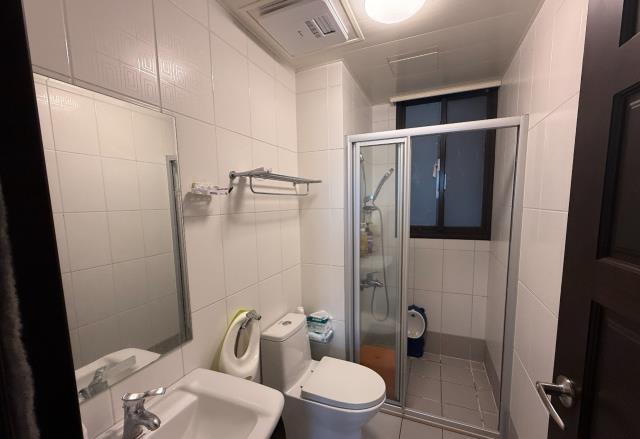 桃園中壢華廈-4