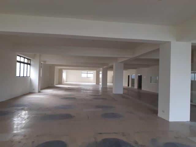 桃園楊梅廠辦-3