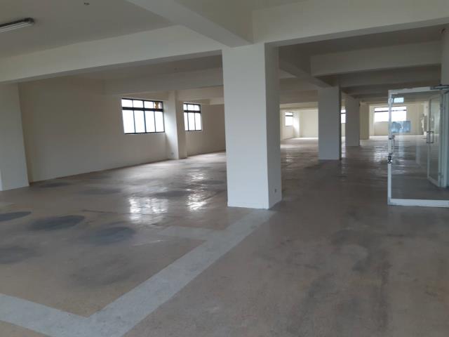 桃園楊梅廠辦-4