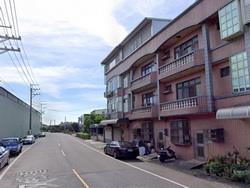 桃園透天法拍-4