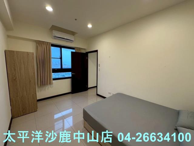 台中清水大樓-12