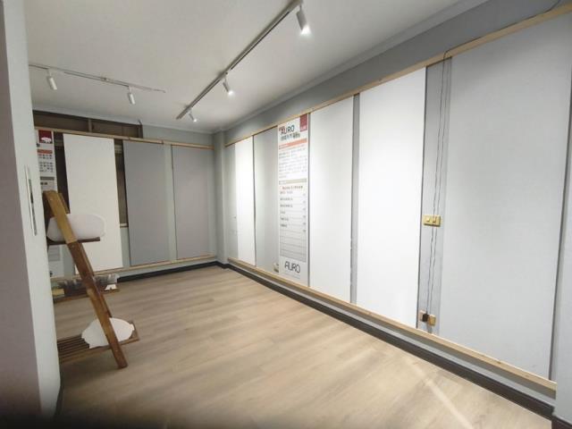 台南永康店面-9