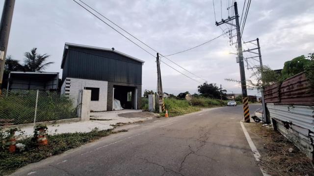 台南仁德透天-3