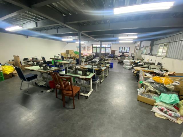 南投名間透天-2