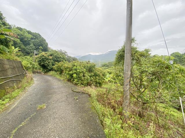 南投中寮農舍-10