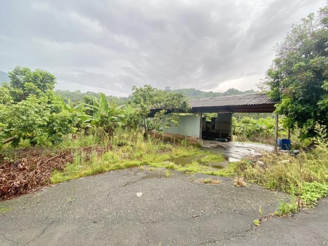 南投中寮農舍-7