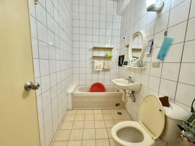 台南歸仁透天-9