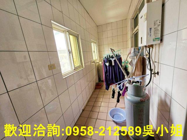 新竹湖口透天-10