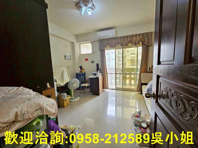 新竹湖口透天-11