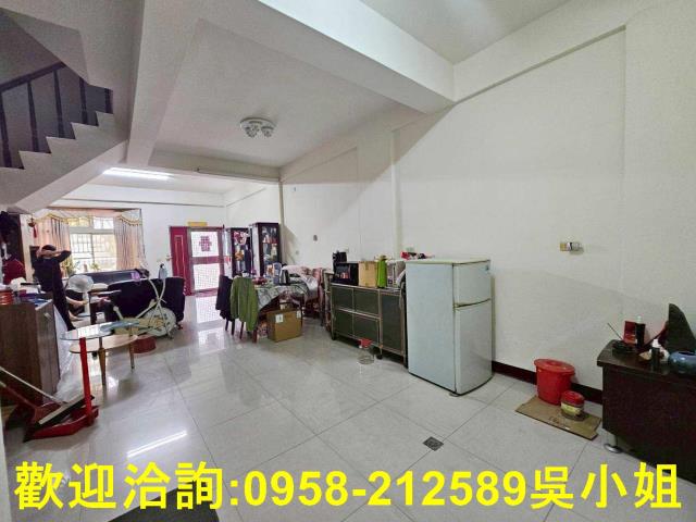 新竹湖口透天-3