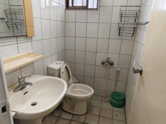 台南永康大樓-10