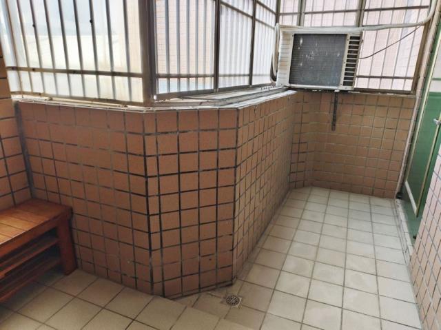 台南永康大樓-11