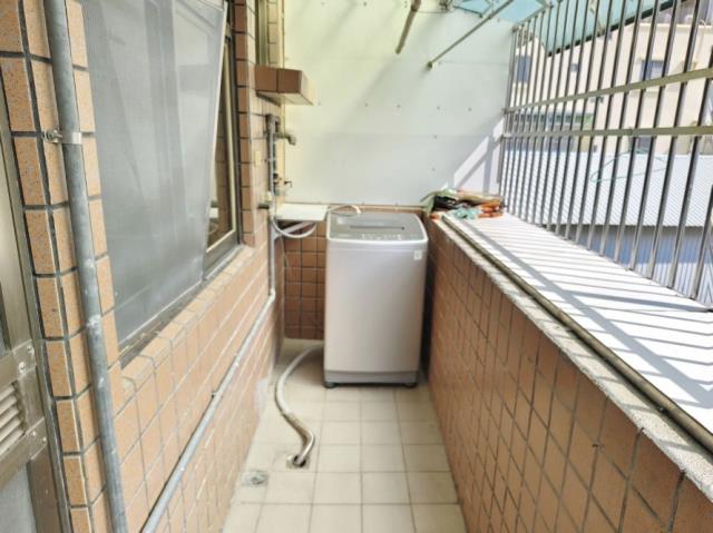 台南永康大樓-13