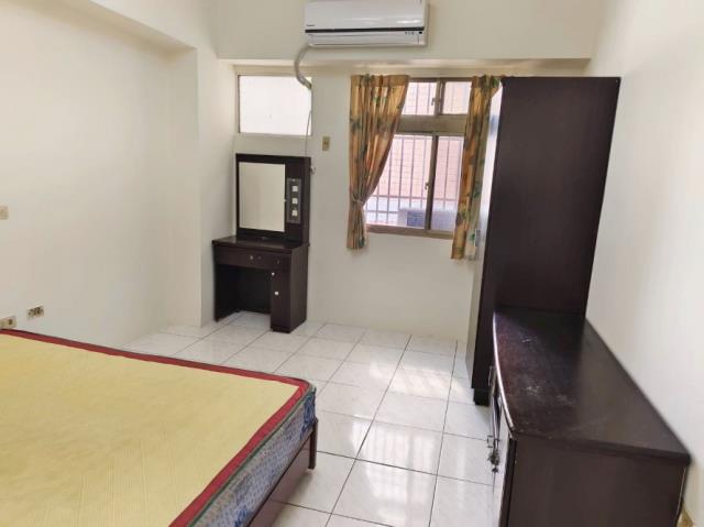 台南永康大樓-4