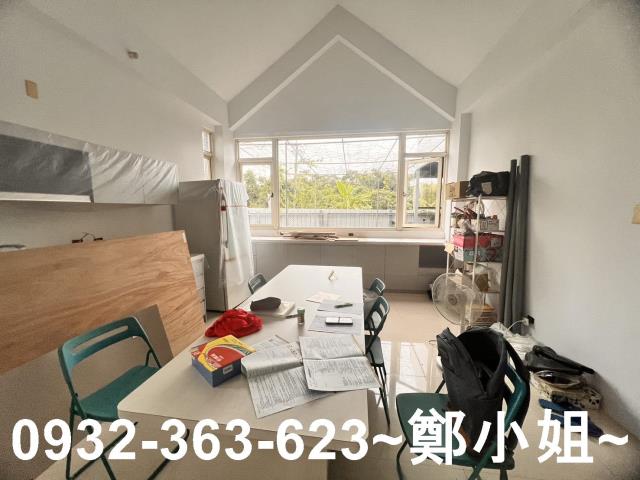 桃園大溪農舍-4