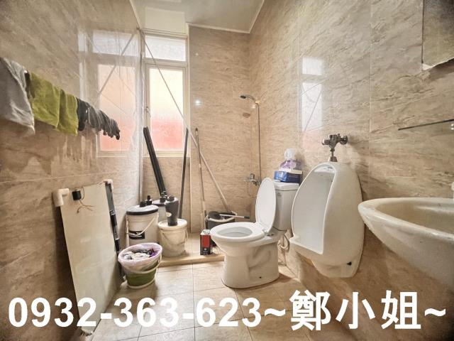 桃園大溪農舍-5