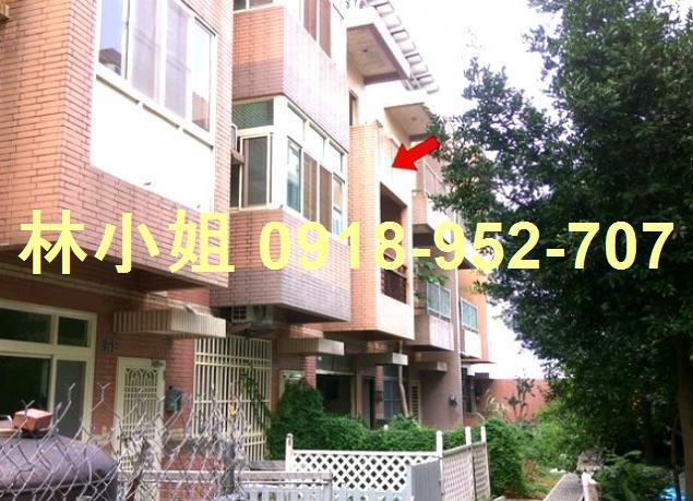 芳苑透天法拍-2