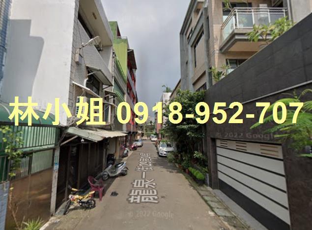 平鎮法拍透天-4