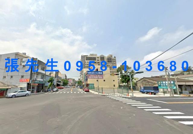 學甲法拍透天-5