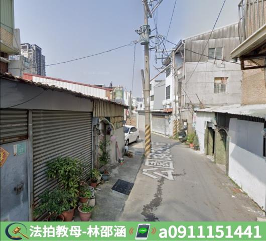 北區法拍透天-5