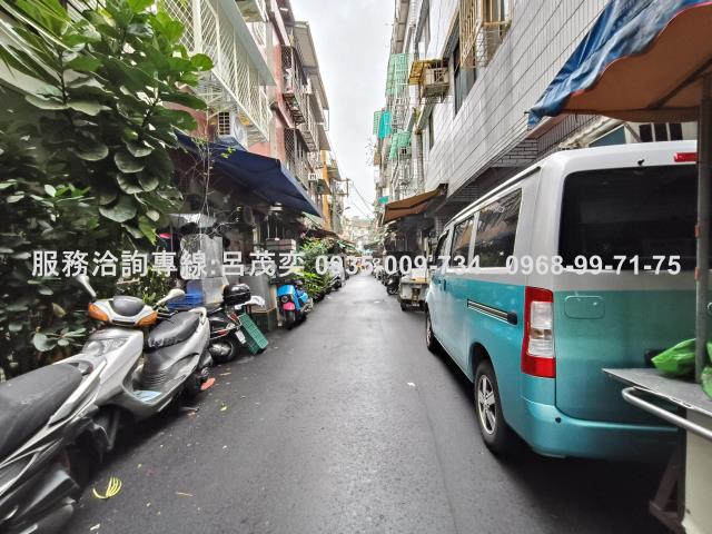 台北大安區公寓-15