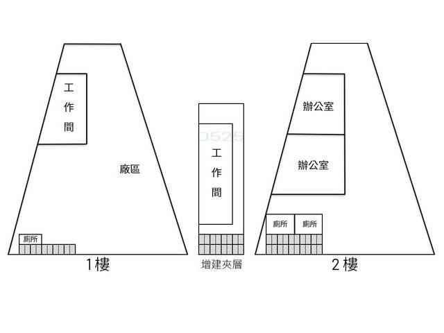 高雄湖內廠房-15