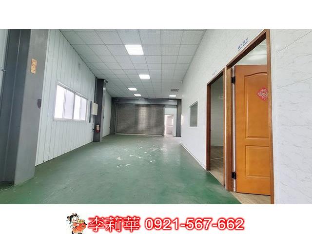 高雄湖內廠房-9