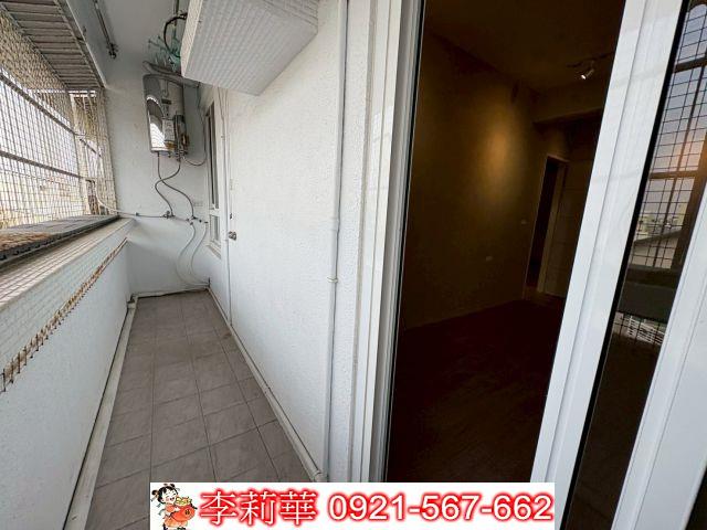 台南南區公寓-10