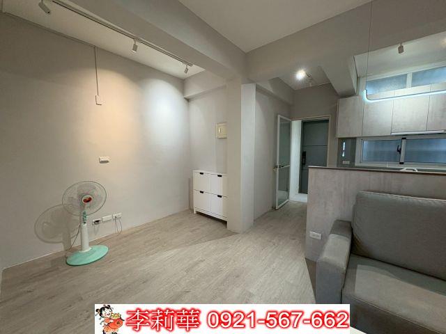 台南南區公寓-4