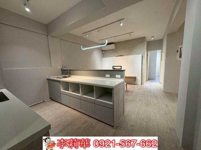 台南南區公寓-5