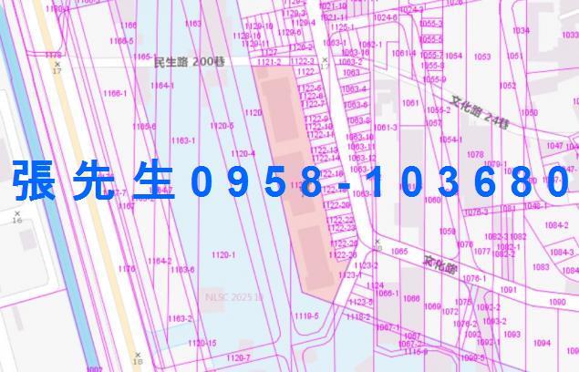 大社法拍華廈-2