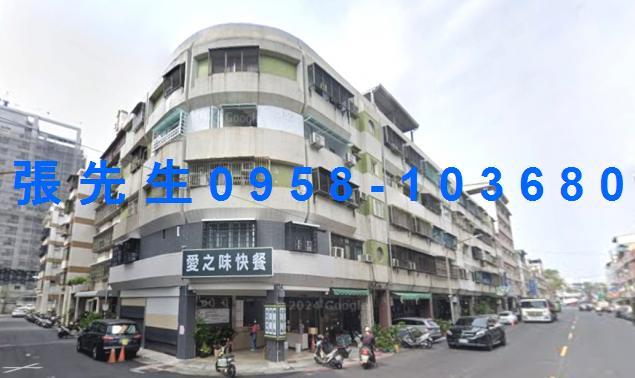 小港法拍公寓-4