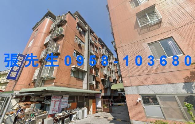 內埔公寓法拍-2