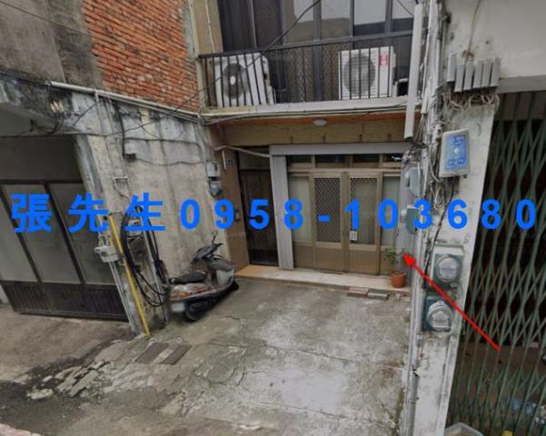 芎林透天拍賣-3