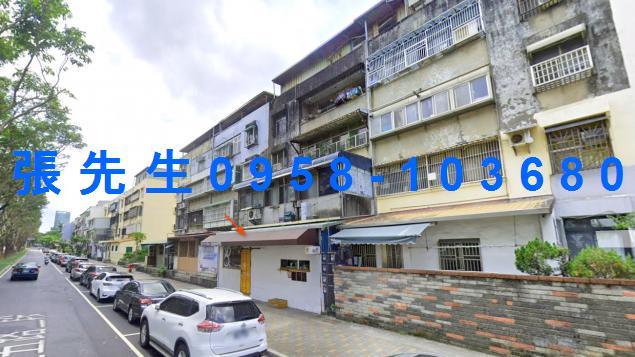 東區法拍公寓-6