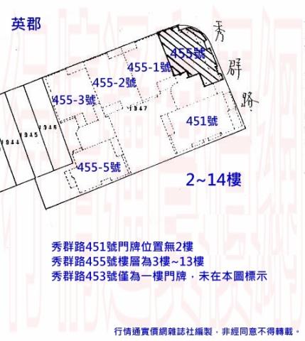 楠梓法拍大樓-2
