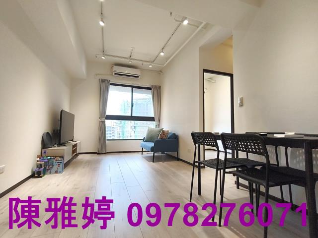 高雄左營大樓-1