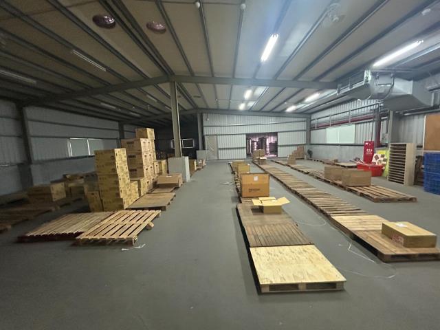 桃園八德廠房-2