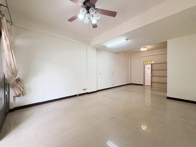 嘉義民雄別墅-2