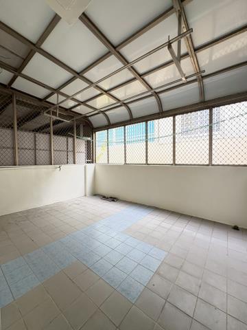 嘉義民雄別墅-9