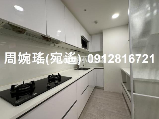 台南永康大樓-11