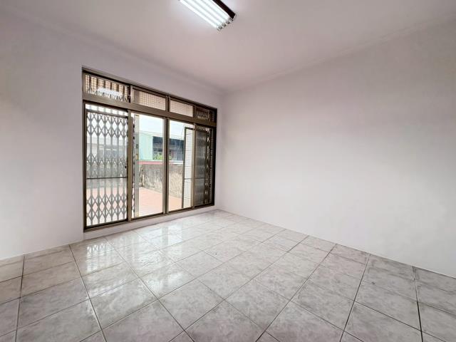 嘉義竹崎透天-10