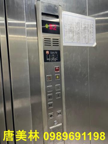 桃園龜山廠房-7