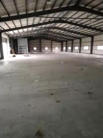 桃園觀音廠房-2