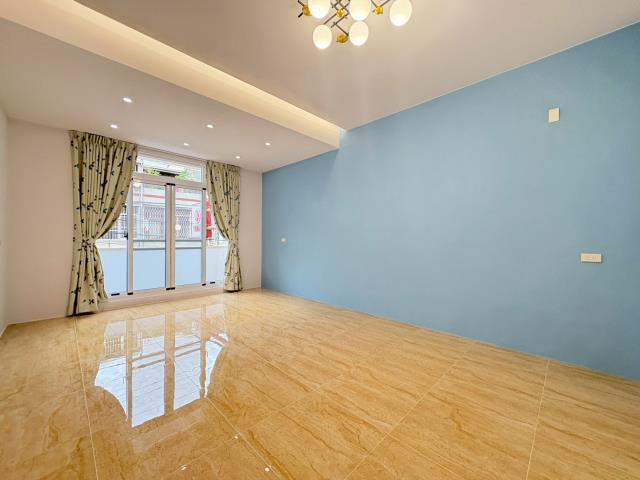 嘉義水上店面-8